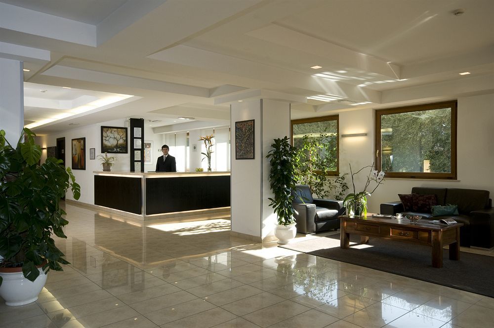 Excel Hotel Roma Ciampino Marino Dış mekan fotoğraf